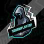 SohamplayzOP