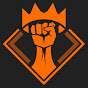 SOLIDFPS