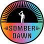 Somber Dawn Studios