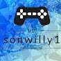 sonwilly1