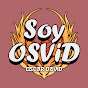 Soy Osvid