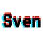 Sven8Bits