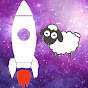 Space Sheep