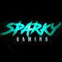 SparkyGaming