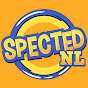 SpectedNL