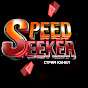 Speed Seeker