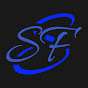 Spitro_furi0us