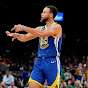 Splash Bros 