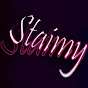 Staimy