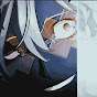 Chenn | Stallin Ex