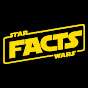 Star Wars Facts