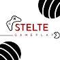 Stelte