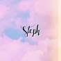 Steph