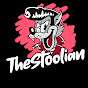 Stoolian