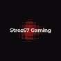 Stroz67 Gaming