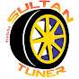 Sultan Tuner