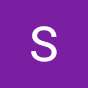 SumGuyV5