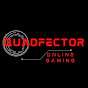 Quadfector