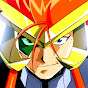 勇者王 super robot taisen ヴィジュアル系