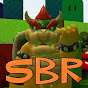 SuperBowserRaymond1