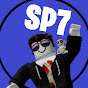 SuperPiet7