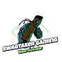 swagtaker