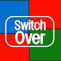 SwitchOver