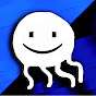 T2rr0r