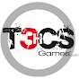 T3chsGames.com