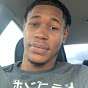 Carvie Goode