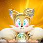 Tails the wiz 