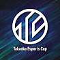 Takaoka EsportsCup
