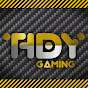 THDY gaming