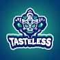 TasteLess