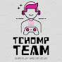 Tchomp Team