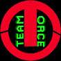 TEAM ORCE