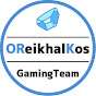 Team OReikhalKos