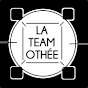 Team Othée