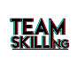 TeamSkill Ming