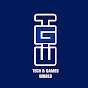 TECH & GAMES WORLD