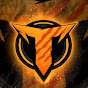 Techin Gaming