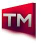 TeleMedia TM