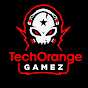 TechOrange Gamez