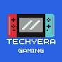 TechyEra Gaming