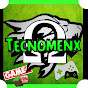 Tecnomenx