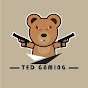 Ted Gaming