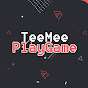 TeeMee Playgame