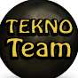 TeknoTeam