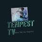 TempesT