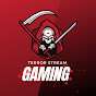 Terror Stream Gaming